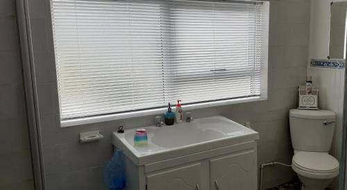 Photo of Bathroom in Monte Vista
