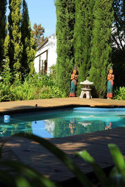 Photo of Others in Swellendam
