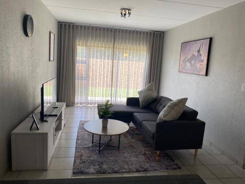 Photo of Others in Germiston