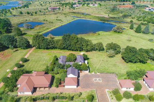 Photo of Others in Dullstroom