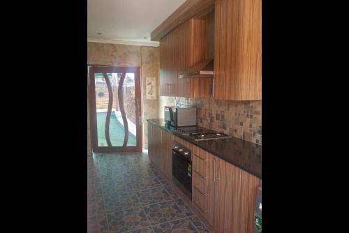 Photo of Others in Vanderbijlpark