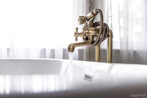 Photo of Bathroom in Burgersdorp