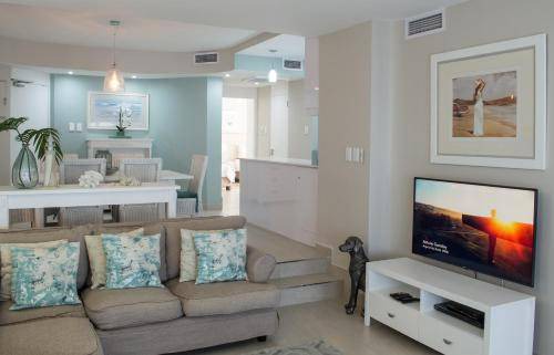 Photo of Livingroom in Umhlanga
