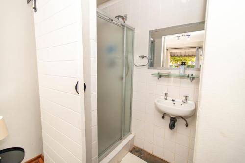 Photo of Bathroom in Westdene