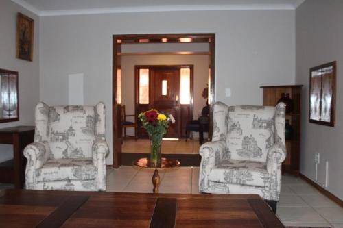 Photo of Others in Hoopstad