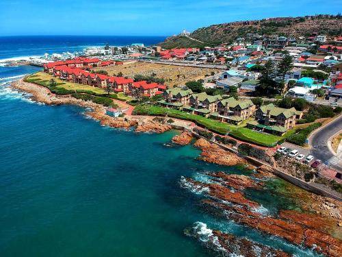 Photo of Others in Mossel Bay
