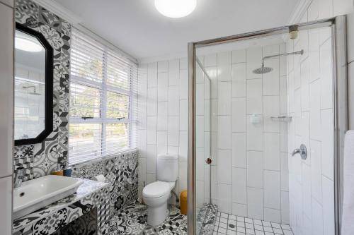 Photo of Bathroom in Windermere