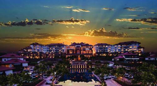 Photo of Others in Zimbali Coastal Estate