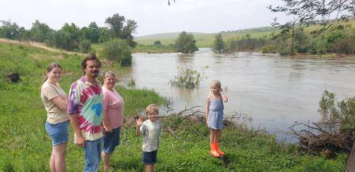 Photo of Others in Mkhondo