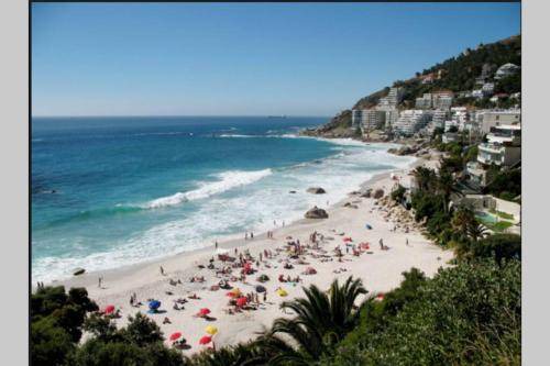 Photo of Others in Clifton