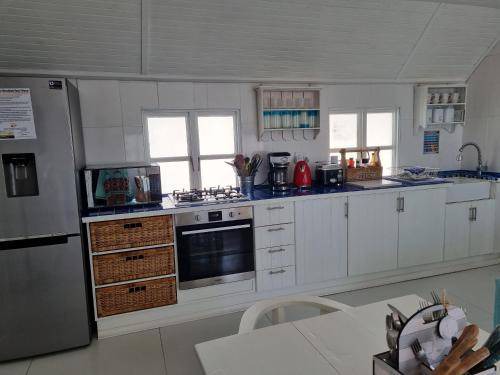 Photo of Others in Paternoster