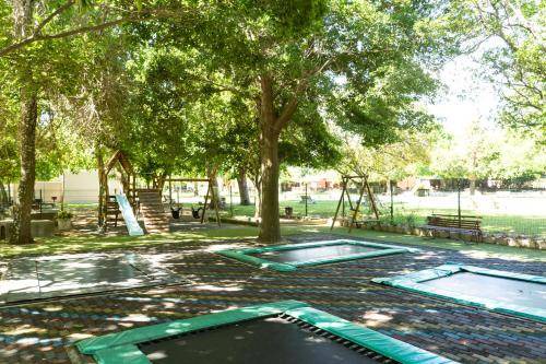 Photo of Others in Cape Winelands