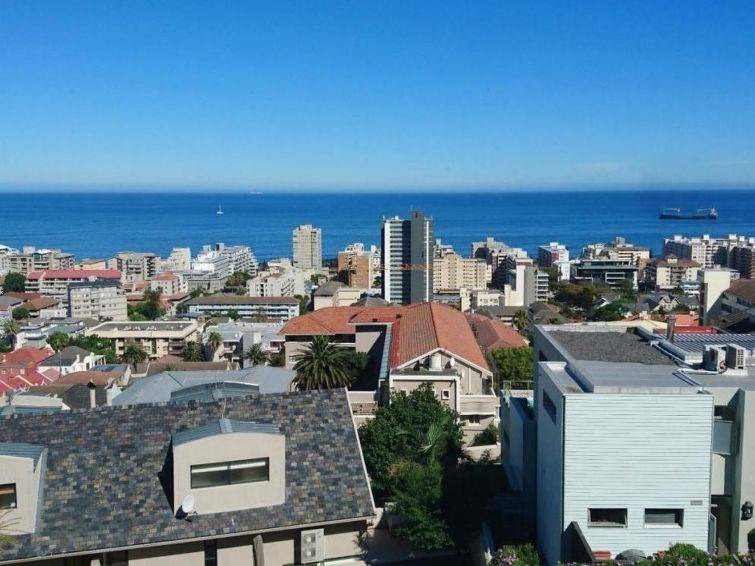 Photo of Others in Sea Point