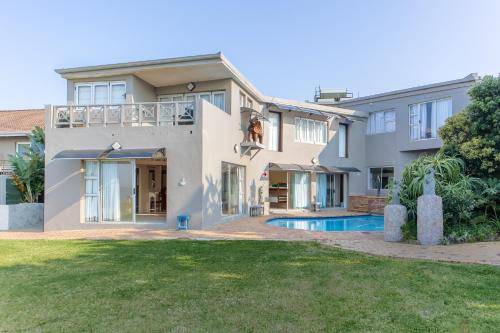 Photo of Others in Amanzimtoti