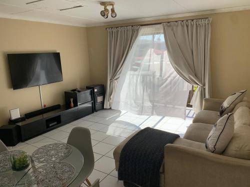 Photo of Livingroom in Southernwood