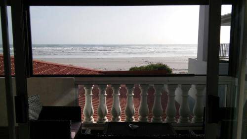 Photo of Others in Melkbosstrand