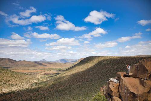 Photo of Others in Graaff-Reinet