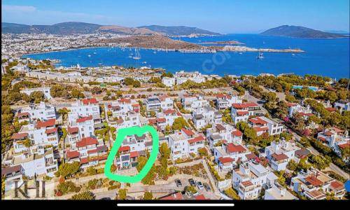 Photo of Others in Bodrum City Center