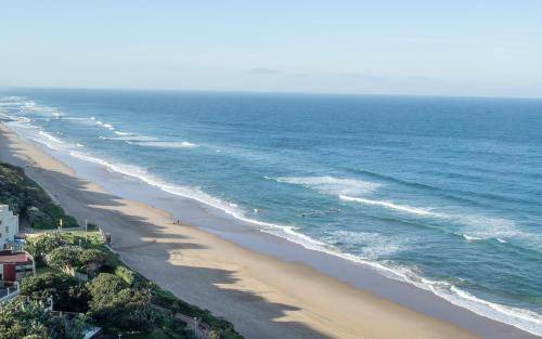 Photo of Others in Umhlanga