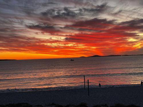 Photo of Outdoor in Calypso Beach