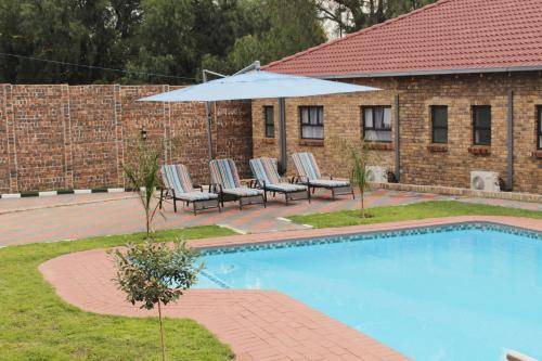 Photo of Others in Germiston