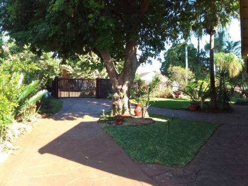 Photo of Others in Malelane