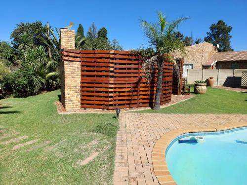 Photo of Others in Vanderbijlpark