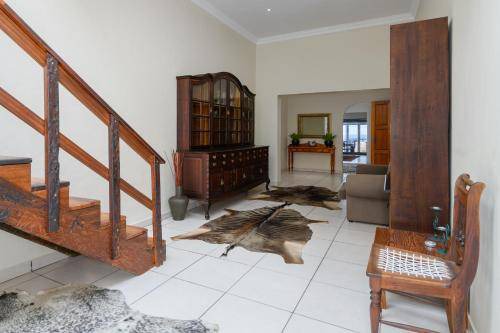 Photo of Livingroom in Margate