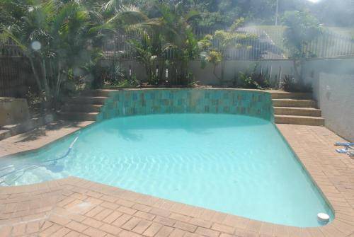 Photo of Others in Amanzimtoti