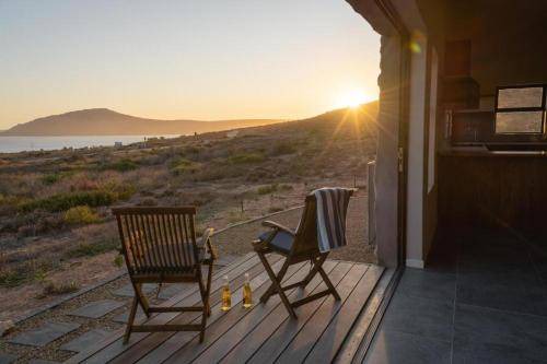Photo of Others in Langebaan