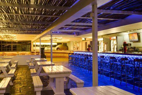 Photo of Outdoor in Mykonos