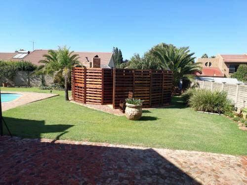 Photo of Others in Vanderbijlpark