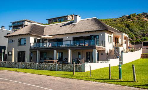 Photo of Others in Jongensfontein