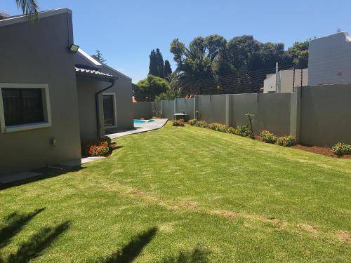 Photo of Others in Kempton Park