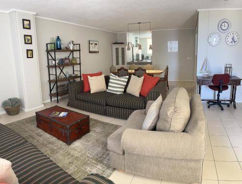 Photo of Others in Plettenberg Bay