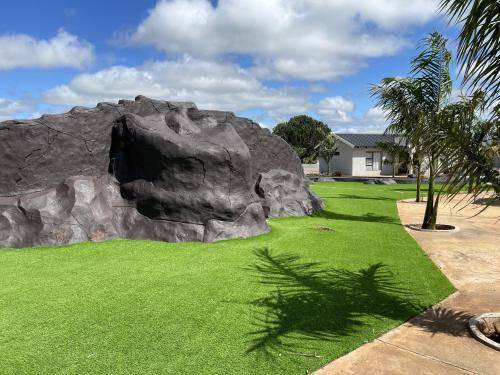 Photo of Others in Louis Trichardt