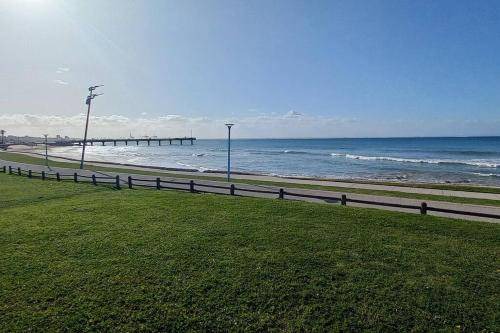 Photo of Others in Summerstrand