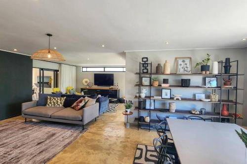 Photo of Livingroom in Paarl