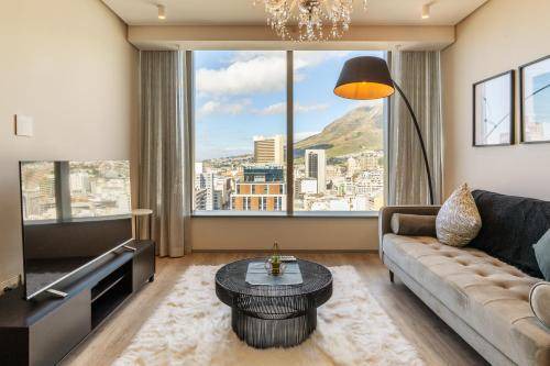 Photo of Others in Bo'Kaap
