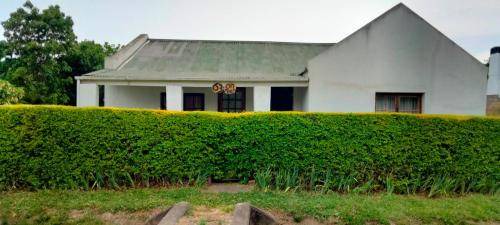 Photo of Others in Barrydale