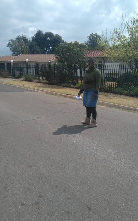 Photo of Others in Boksburg
