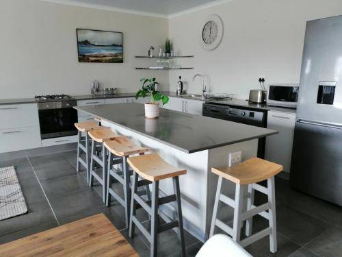 Photo of Others in Franskraal