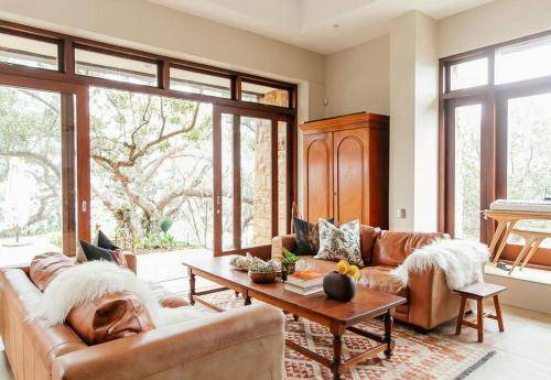 Photo of Livingroom in Sedgefield