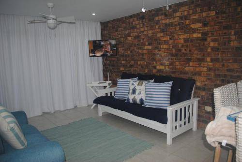Photo of Others in Scottburgh