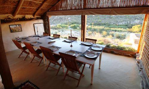 Photo of Others in Cederberg