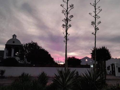 Photo of Others in Beaufort West