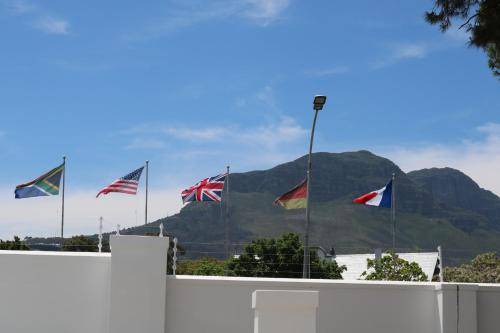 Photo of Others in Somerset West
