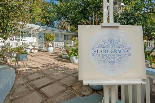 Photo of Others in Greyton