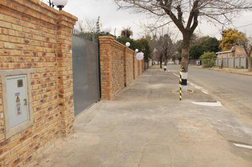 Photo of Others in Germiston