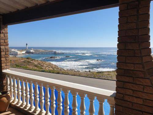 Photo of Others in Doringbaai